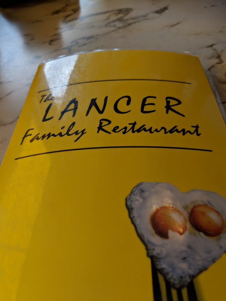 Lancer Restaurants