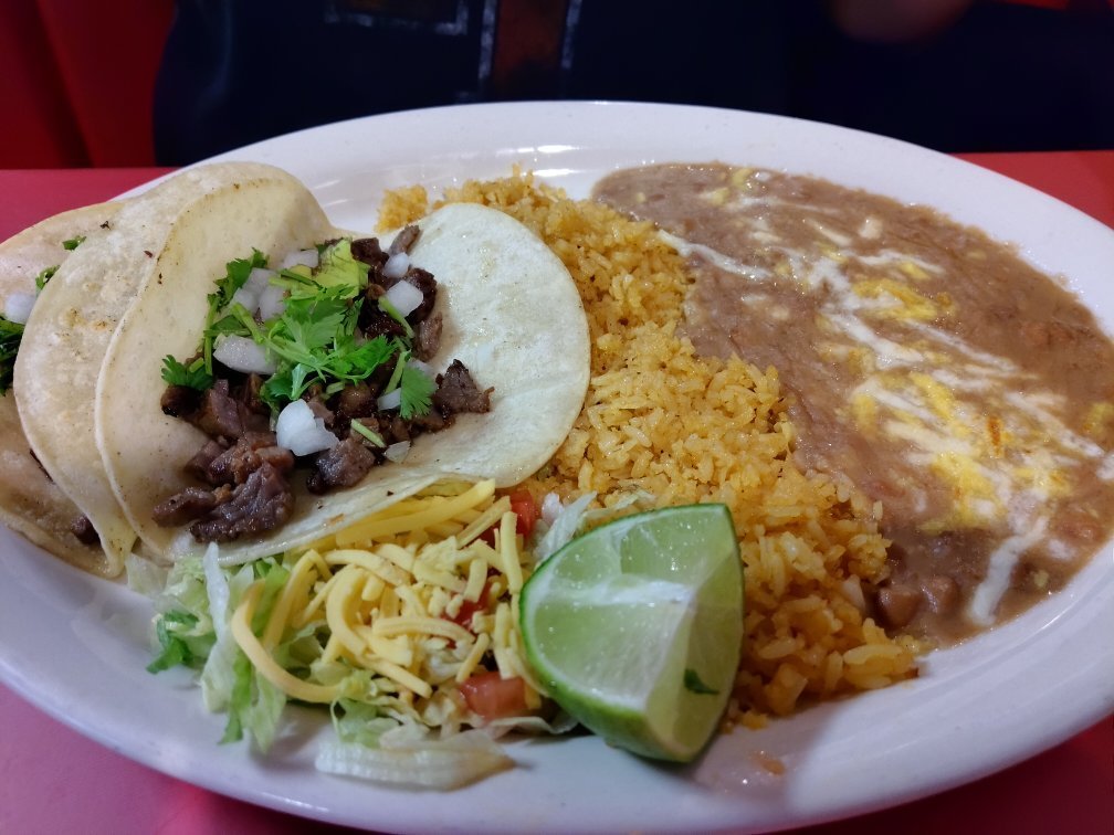 Pepino`s Mexican Restaurant