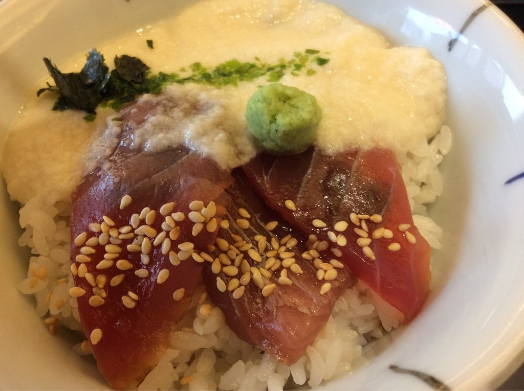 Uogashi Sushi Fried Skewers Uoza Urawa Minami