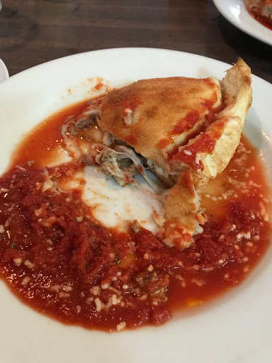 Valentino`s Pizzeria