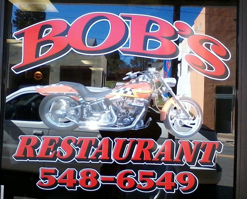 Bob`s Restaurant & Catering
